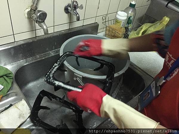 Read more about the article 到府清潔專家，讓你沒煩惱，住的又安心！