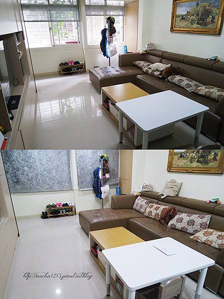 You are currently viewing 到府居家清潔服務超細心，居家整潔沒煩惱！