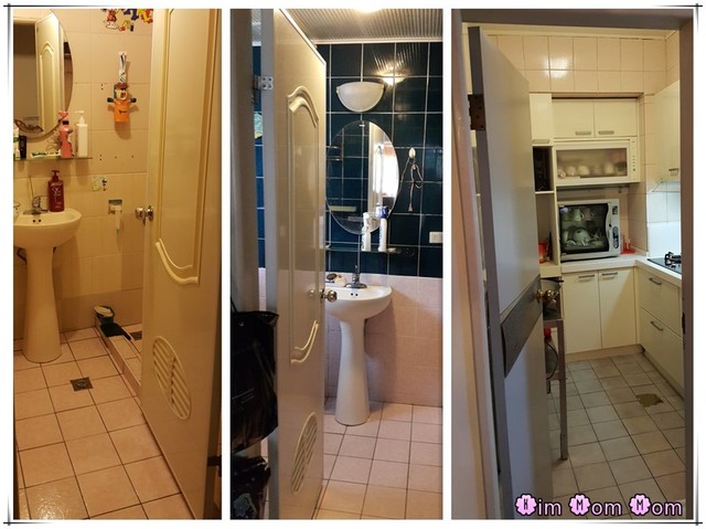 Read more about the article 盡心盡力完成客戶需求，打造一乾二淨的環境！