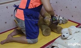 母親節送給媽媽最好的居家到府清潔服務，減少媽媽平常的負擔！