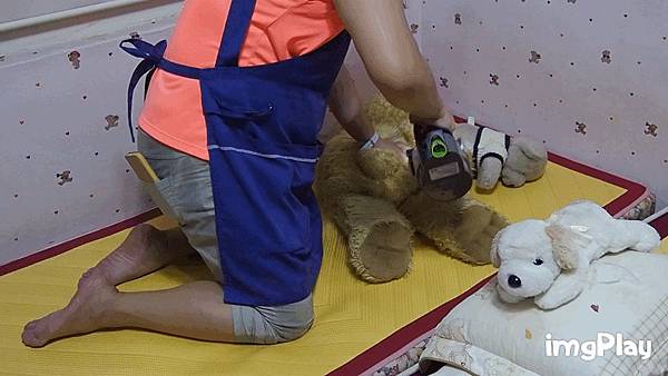 Read more about the article 母親節送給媽媽最好的居家到府清潔服務，減少媽媽平常的負擔！