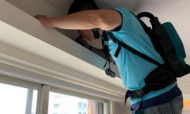 粗清、細清讓您一頭霧水嗎？讓您一次搞懂什麼是粗清、細清！