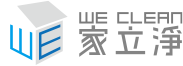 居家清潔,定期到府打掃,裝潢細清|家立淨