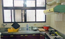 擁有安心又乾淨的環境不再是煩惱，交給家立淨吧！專業清潔到府服務！