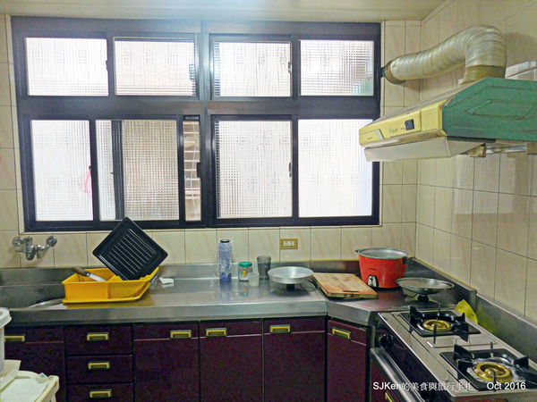 Read more about the article 擁有安心又乾淨的環境不再是煩惱，交給家立淨吧！專業清潔到府服務！