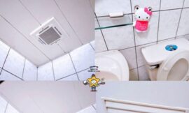 真實案例分享-家立淨到府清潔除塵蟎公司