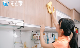 雜物收納方法 不藏私大公開!!! 養成歸位好習慣!!!