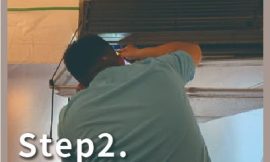 家立淨居家清潔到府服務｜北北桃竹苗中專業打掃｜每小時 600 起